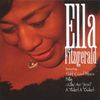 Ella Fitzgerald  (1917-1996): Ella Fitzgerald, CD