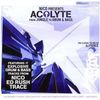 Nico Presents: Acolyte From Jungle To, CD