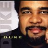 George Duke  (geb. 1946): Duke (CD + DVD), CD