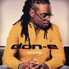 Don-E: Little Star, CD