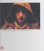 Arctic Monkeys: Scummy Man (A Short Film), DVD