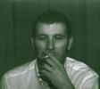 Arctic Monkeys: Whatever People Say I Am, That's What I'm Not, LP
