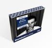 Arctic Monkeys: Whatever People Say / Favourite Worst Nightmare, 2 CDs