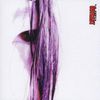 Outcast: Family, CD
