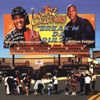 Jazz Crusaders: Break'in Da Rulz, CD
