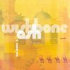 Wishbone Ash: Live Dates Volume Three, CD
