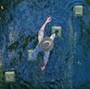 Alan Parsons: A Valid Path, CD