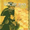 Wyclef Jean: Welcome To Haiti Creole 101, CD