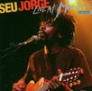 Seu Jorge: Live At Montreux 2005, CD
