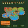 Yes: Essentially Yes, 5 CDs