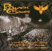 Black Crowes: Freak'n'Roll..Into The Fog - Live, 2 CDs