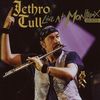 Jethro Tull: Live At Montreux 2003, 2 CDs