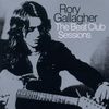 Rory Gallagher: The Beat Club Sessions, CD