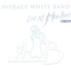 Average White Band: Live At Montreux 1977, CD