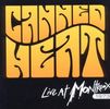 Canned Heat: Live At Montreux 1973, CD