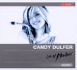 Candy Dulfer (geb. 1969): Live At Montreux 2002 (Kulturspiegel Edition), CD