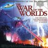Bernard Herrmann: The War Of The Worlds, CD