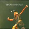 Alarm: Greatest Hits - Live, CD