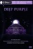 Deep Purple: In Concert With The London Symphony Orchestra (Collector's Edition) (DVD + CD), DVD