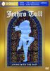 Jethro Tull: Living With The Past (DVD + CD), DVD