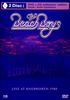 Beach Boys: Live At Knebworth 1980, DVD