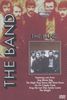 Band: The Band, DVD