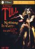 Jethro Tull: Nothing Is Easy - Live At The Isle Of Wight 1970, DVD