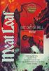 Meat Loaf: Bat Out Of Hell, DVD