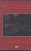 Roy Ayers (geb. 1940): Brewhouse Jazz - Live From Brewhouse Theatre, Taunton, DVD