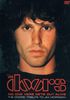 Doors: No One Here Gets Out Alive - Tribute To Jim Morrison, DVD