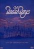Beach Boys: Live At Knebworth 1980, DVD