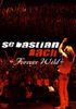 Sebastian Bach (ex-Skid Row): Forever Wild, DVD