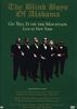 Blind Boys Of Alabama: Go Tell It On The Mountain - Live In New York, DVD