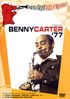Benny Carter (1907-2003): Norman Granz' Jazz In Montreux 1977, DVD