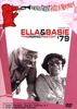 Ella Fitzgerald & Count Basie: Norman Granz' Jazz In Montreux 1979, DVD