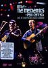 Mike & The Mechanics: Live At Shepherds Bush London, DVD