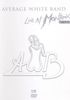 Average White Band: Live At Montreux 1977, DVD