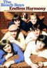 Beach Boys: Endless Harmony, DVD