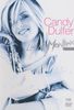 Candy Dulfer  (geb. 1969): Live At Montreux 2002, DVD