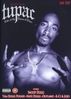 Tupac Feat. Snoop Dogg: Live At The House Of Blues 1996, DVD
