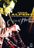 Herb Alpert: Live At Montreux 1996, DVD