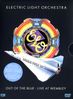 Electric Light Orchestra: Out Of The Blue - Live At Wembley (Special Edition), DVD