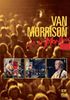 Van Morrison: Live At Montreux 1980/1974, 2 DVDs