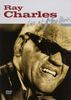 Ray Charles: Live At Montreux 1997 (Ltd. Edition DVD + Sampler-DVD), 2 DVDs