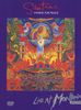 Santana: Hymns For Peace - Live At Montreux 2004, 2 DVDs