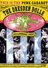 Dresden Dolls: Live At The Roundhouse, London, DVD