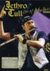 Jethro Tull: Live At Montreux 2003, DVD