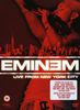 Eminem: Live From New York City 2005, DVD