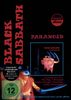 Black Sabbath: Paranoid - Classic Album, DVD
