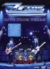 ZZ Top: Live From Texas 2007, DVD